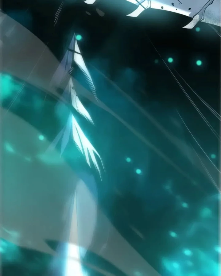 Thảm Họa Tử Linh Sư Chapter 254 - 99