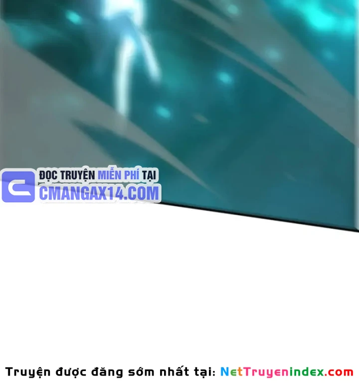 Thảm Họa Tử Linh Sư Chapter 254 - 100