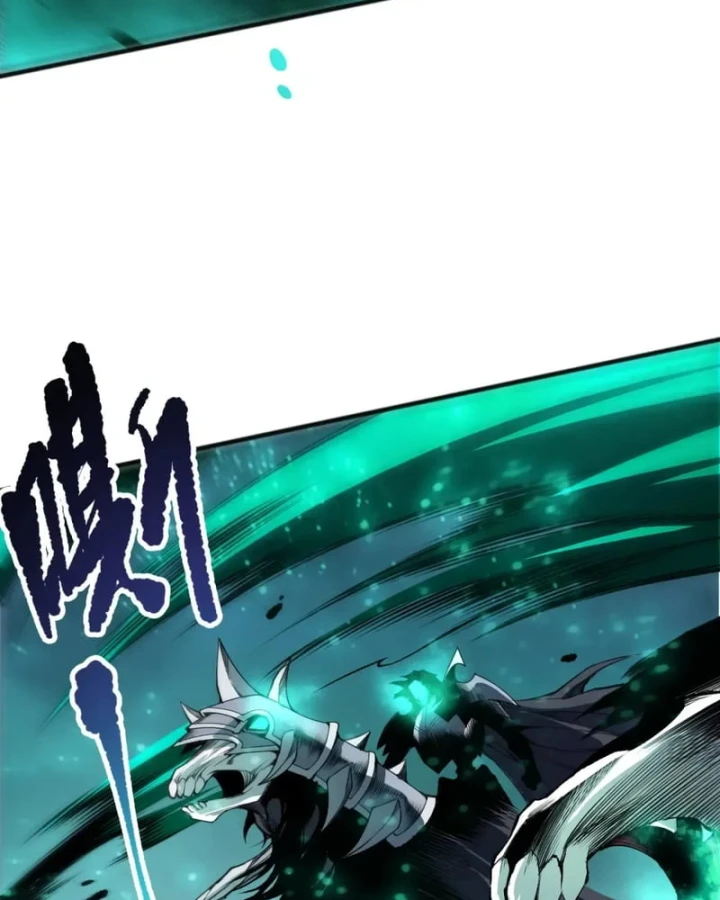 Thảm Họa Tử Linh Sư Chapter 254 - 102