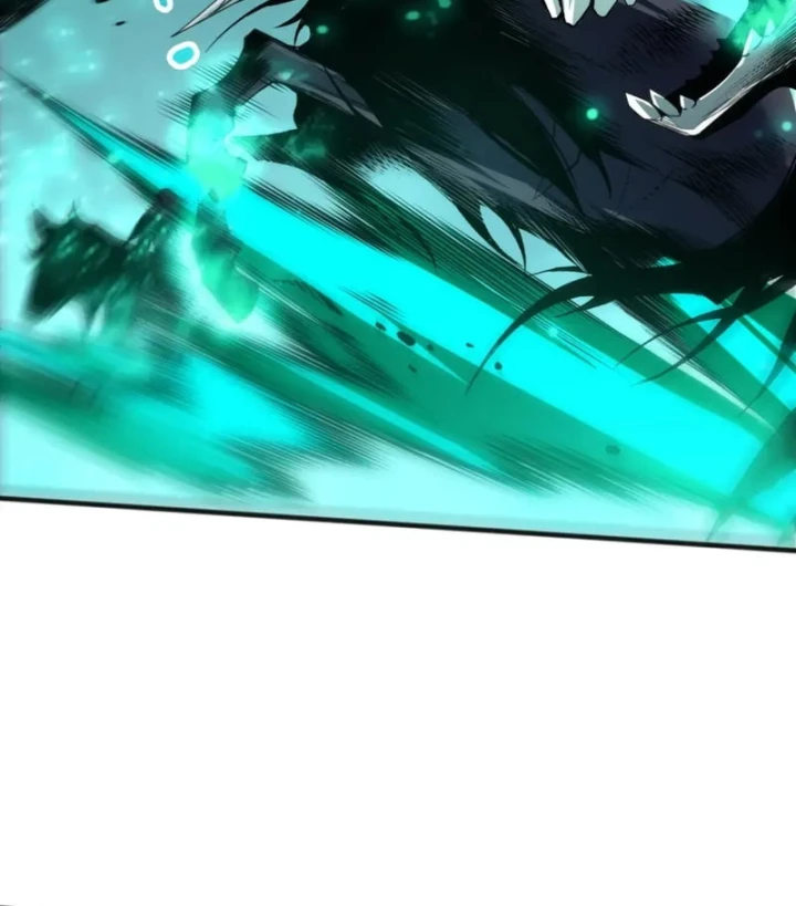 Thảm Họa Tử Linh Sư Chapter 254 - 103