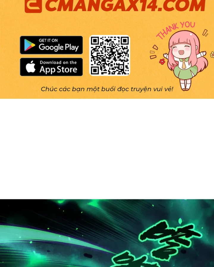 Thảm Họa Tử Linh Sư Chapter 255 - 2