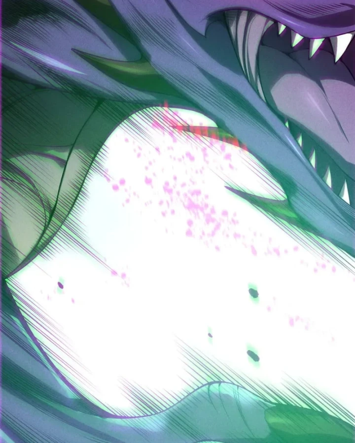 Thảm Họa Tử Linh Sư Chapter 255 - 10