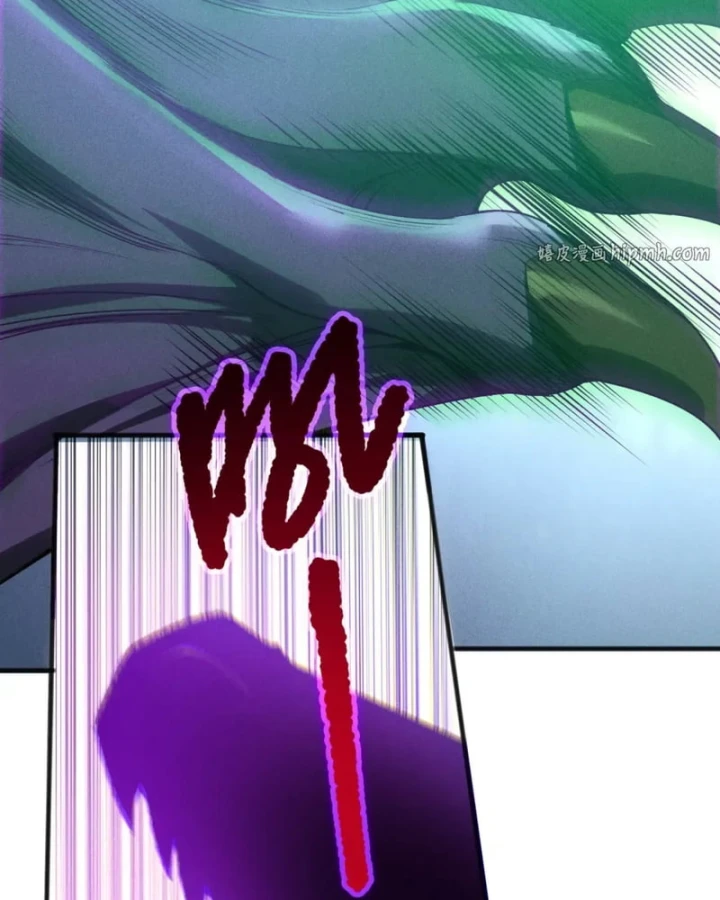 Thảm Họa Tử Linh Sư Chapter 255 - 11