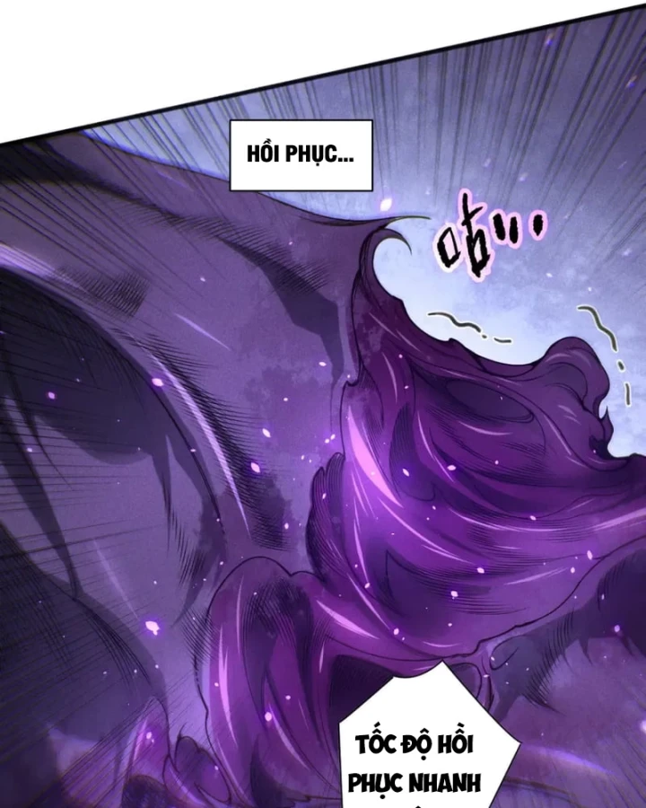 Thảm Họa Tử Linh Sư Chapter 255 - 14