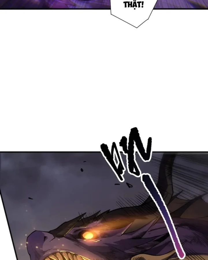 Thảm Họa Tử Linh Sư Chapter 255 - 15