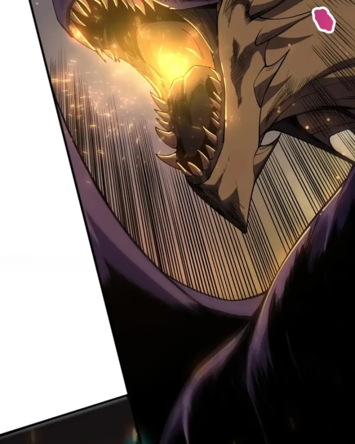 Thảm Họa Tử Linh Sư Chapter 255 - 16