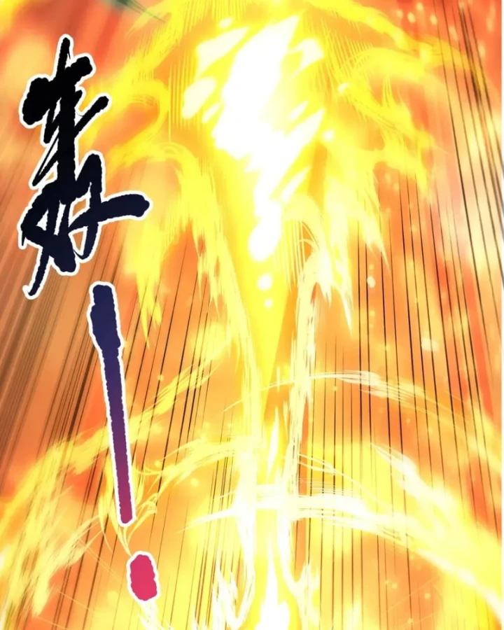 Thảm Họa Tử Linh Sư Chapter 255 - 18