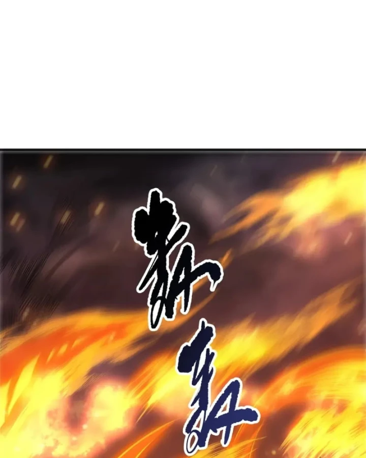 Thảm Họa Tử Linh Sư Chapter 255 - 20