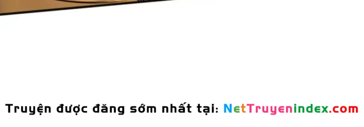 Thảm Họa Tử Linh Sư Chapter 255 - 22