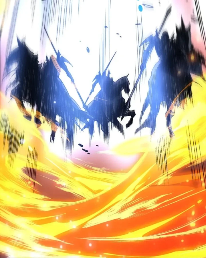 Thảm Họa Tử Linh Sư Chapter 255 - 25