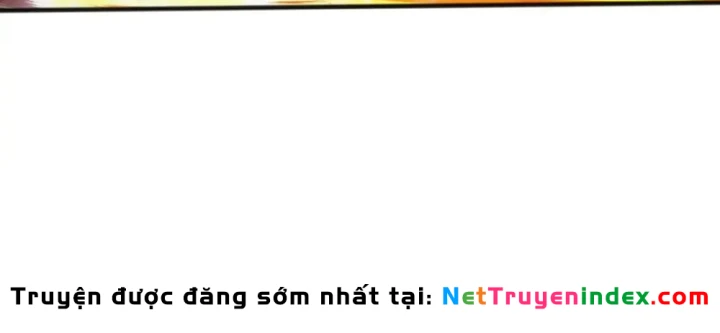 Thảm Họa Tử Linh Sư Chapter 255 - 26