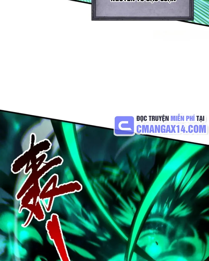 Thảm Họa Tử Linh Sư Chapter 255 - 28