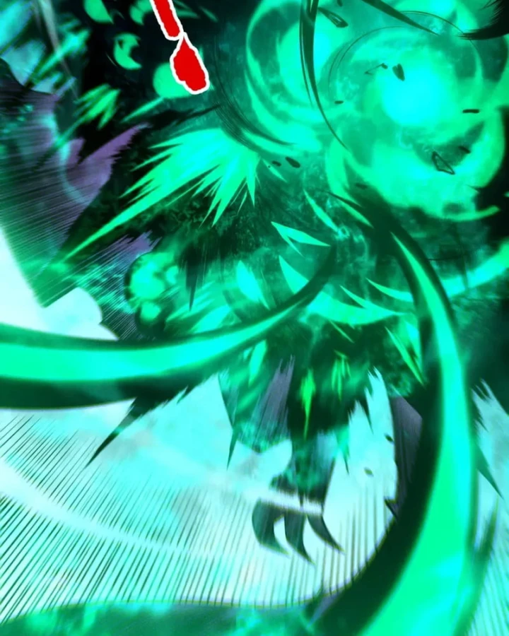 Thảm Họa Tử Linh Sư Chapter 255 - 29