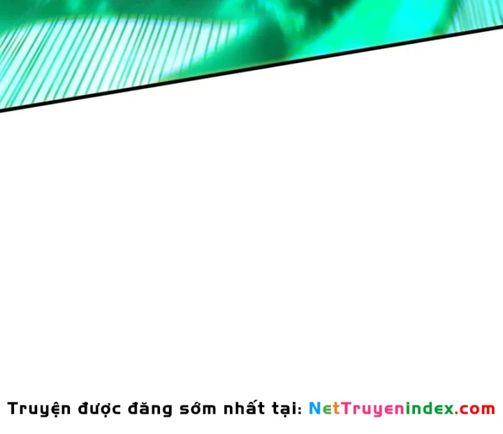 Thảm Họa Tử Linh Sư Chapter 255 - 30