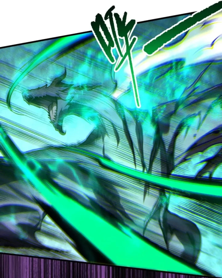 Thảm Họa Tử Linh Sư Chapter 255 - 31