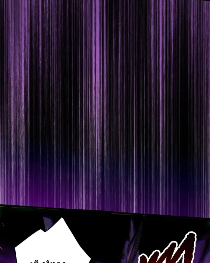 Thảm Họa Tử Linh Sư Chapter 255 - 32