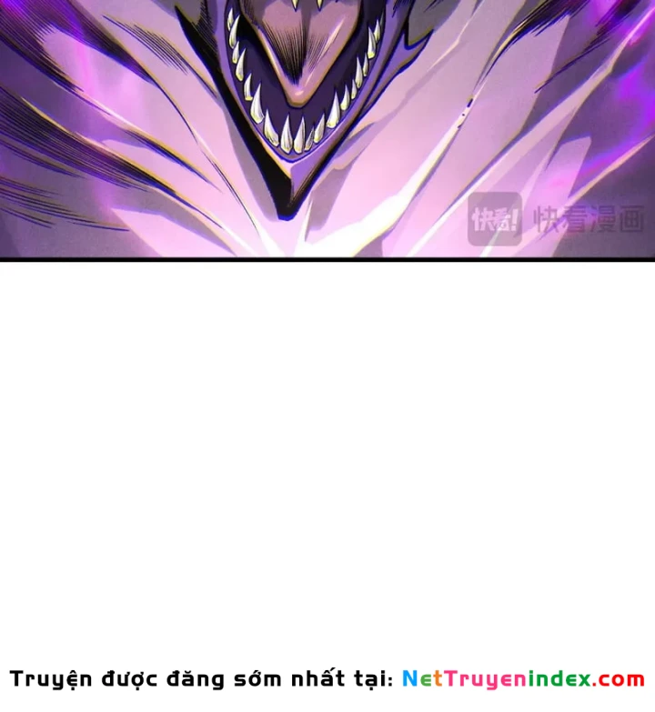 Thảm Họa Tử Linh Sư Chapter 255 - 34