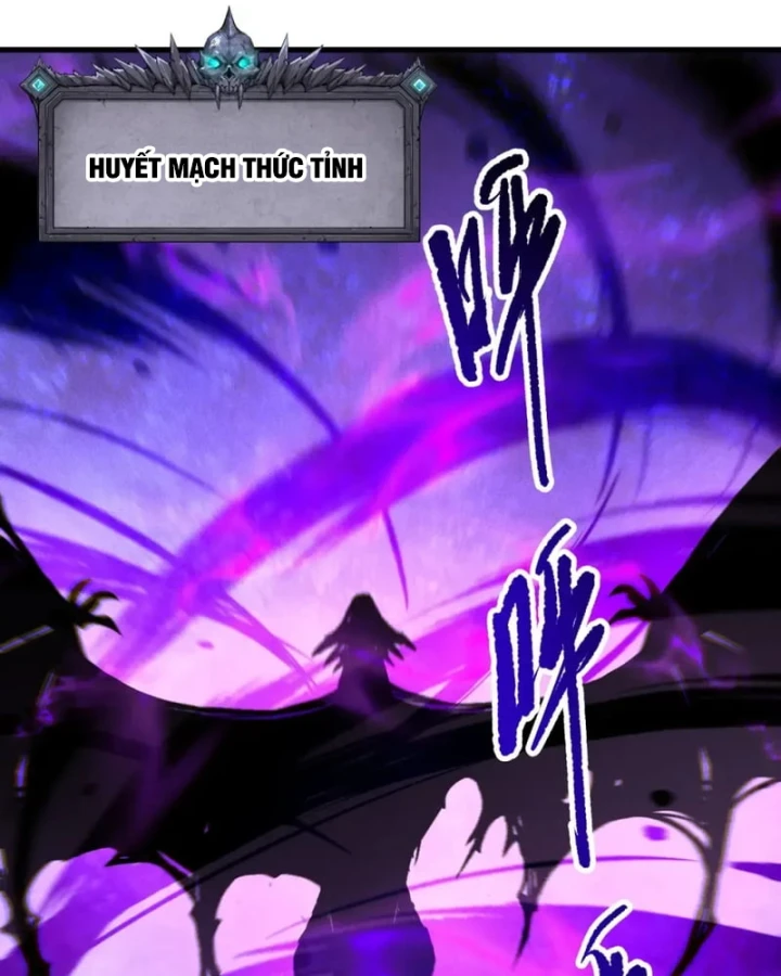 Thảm Họa Tử Linh Sư Chapter 255 - 35