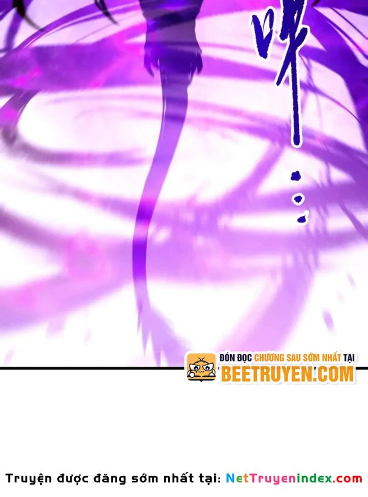 Thảm Họa Tử Linh Sư Chapter 255 - 36