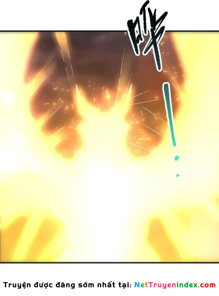 Thảm Họa Tử Linh Sư Chapter 255 - 37