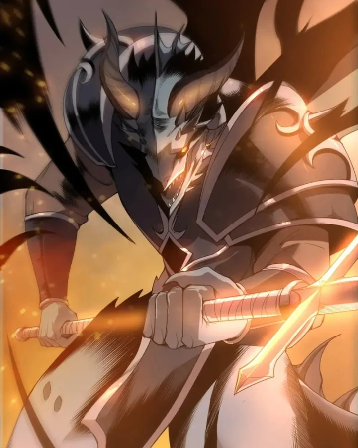 Thảm Họa Tử Linh Sư Chapter 255 - 39