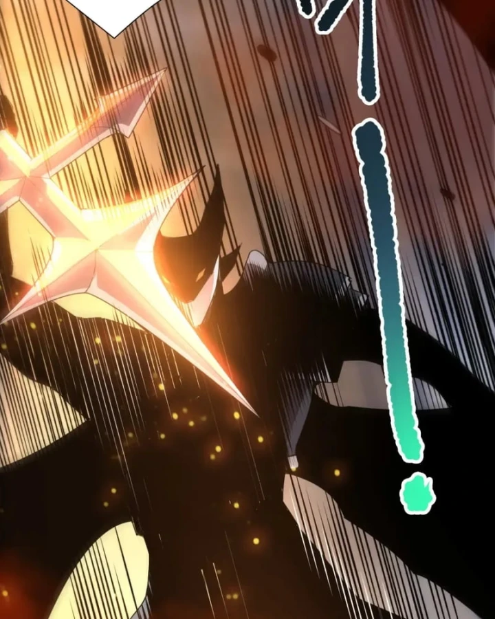 Thảm Họa Tử Linh Sư Chapter 255 - 41