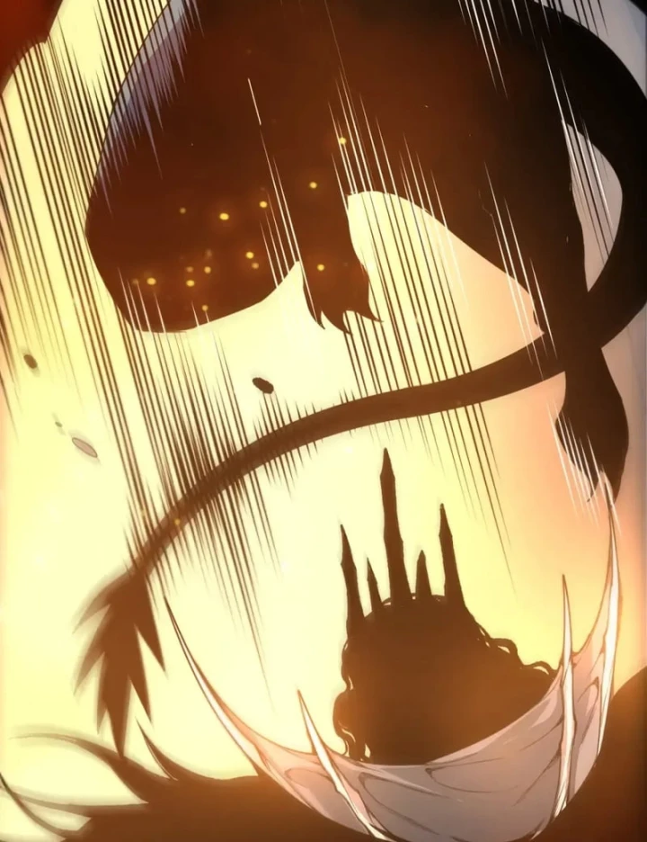 Thảm Họa Tử Linh Sư Chapter 255 - 42