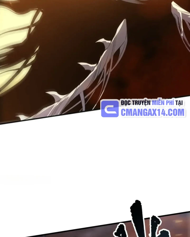 Thảm Họa Tử Linh Sư Chapter 255 - 43