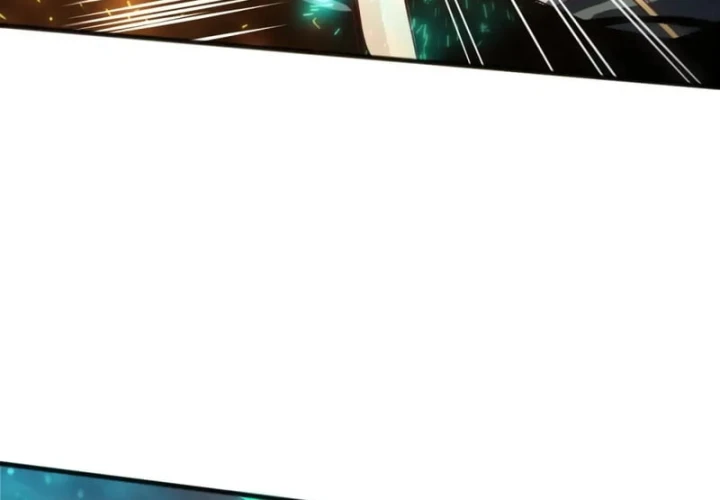 Thảm Họa Tử Linh Sư Chapter 255 - 45