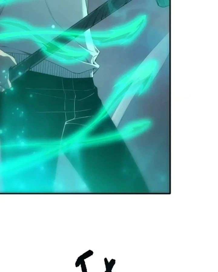 Thảm Họa Tử Linh Sư Chapter 255 - 47