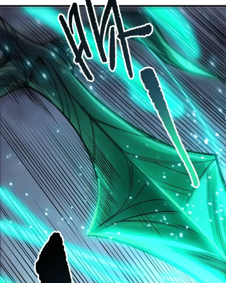 Thảm Họa Tử Linh Sư Chapter 255 - 48