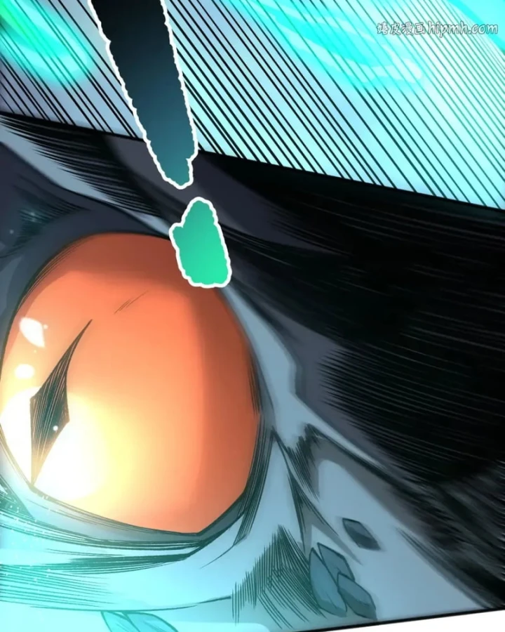 Thảm Họa Tử Linh Sư Chapter 255 - 49