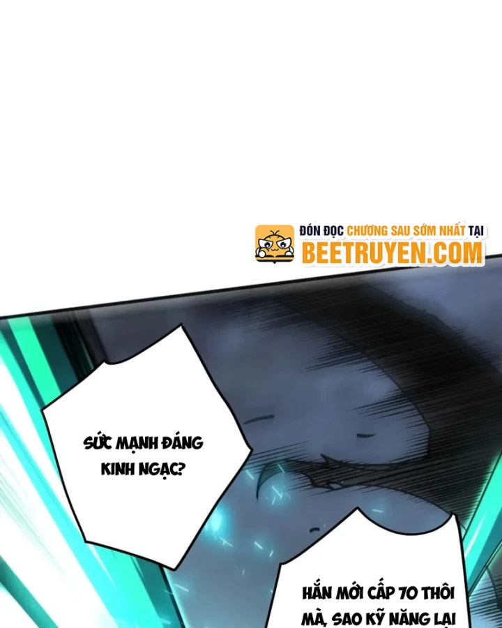 Thảm Họa Tử Linh Sư Chapter 255 - 51