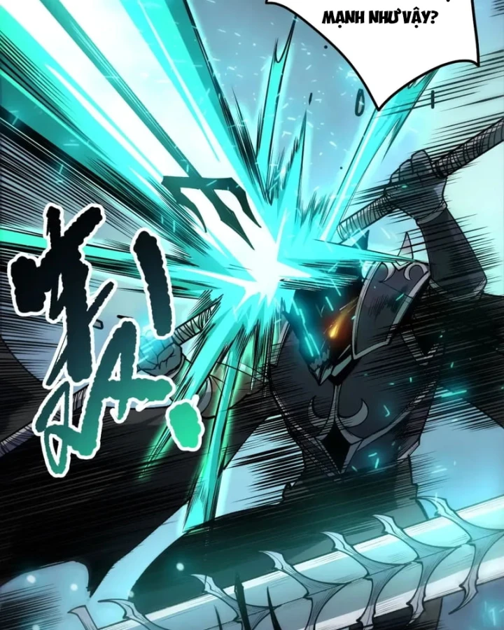 Thảm Họa Tử Linh Sư Chapter 255 - 52