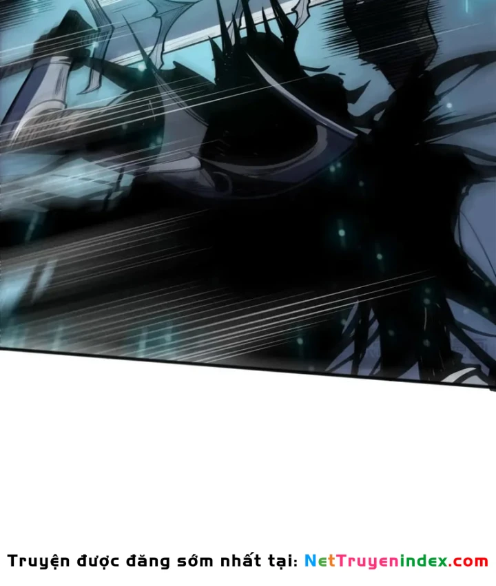 Thảm Họa Tử Linh Sư Chapter 255 - 53