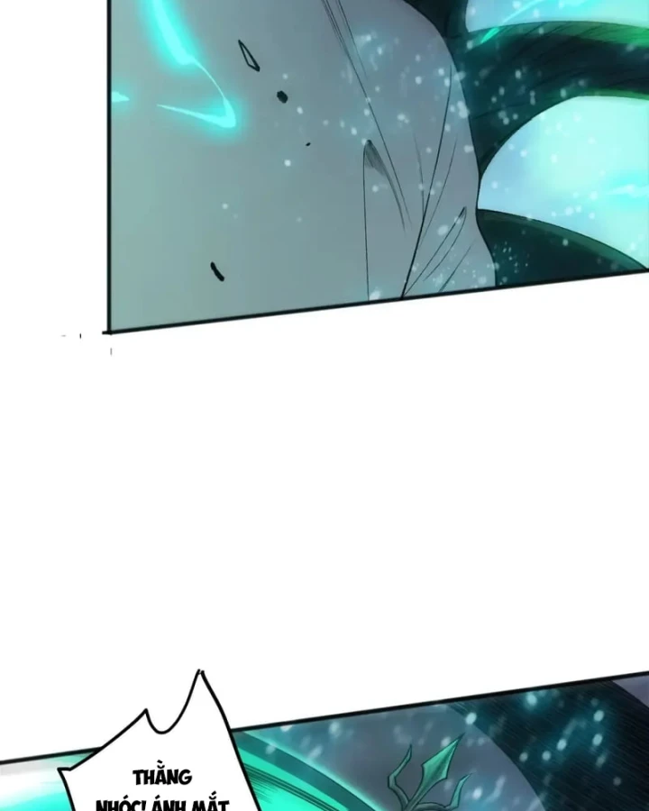 Thảm Họa Tử Linh Sư Chapter 255 - 55