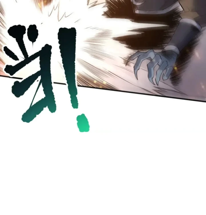 Thảm Họa Tử Linh Sư Chapter 255 - 57