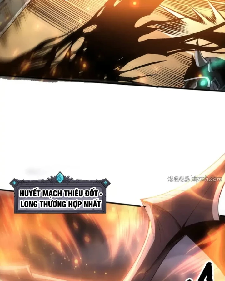 Thảm Họa Tử Linh Sư Chapter 255 - 59