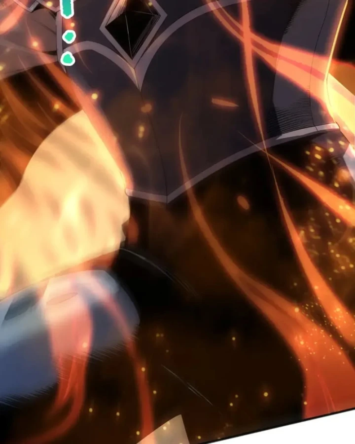 Thảm Họa Tử Linh Sư Chapter 255 - 61