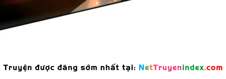 Thảm Họa Tử Linh Sư Chapter 255 - 62