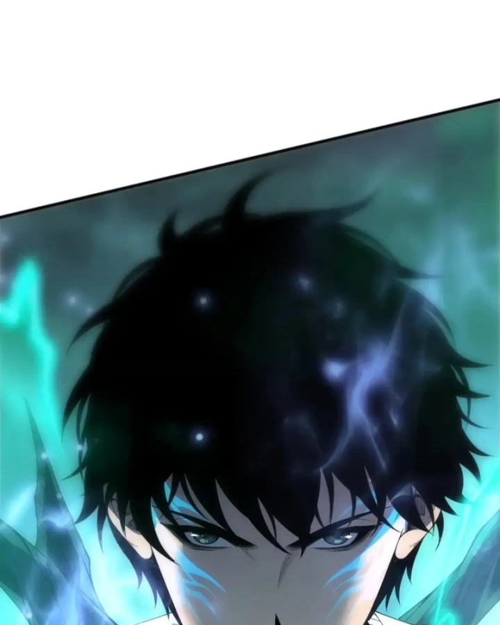 Thảm Họa Tử Linh Sư Chapter 255 - 63