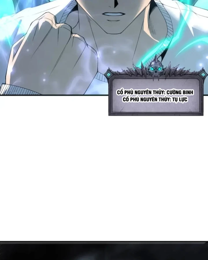 Thảm Họa Tử Linh Sư Chapter 255 - 64