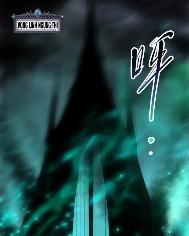 Thảm Họa Tử Linh Sư Chapter 255 - 65