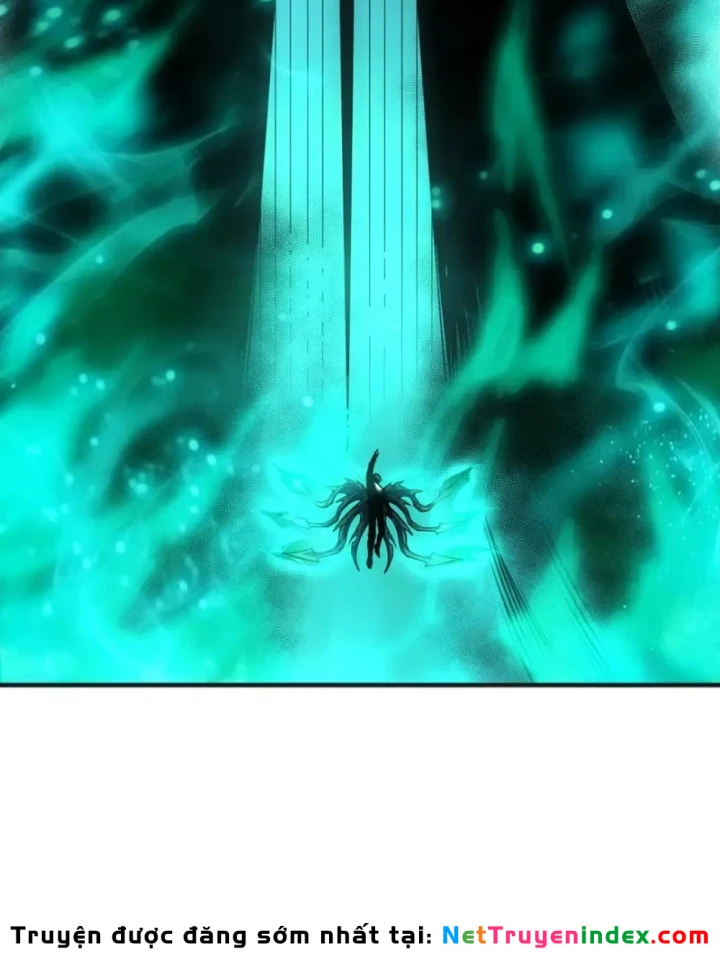 Thảm Họa Tử Linh Sư Chapter 255 - 66