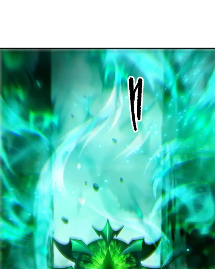 Thảm Họa Tử Linh Sư Chapter 255 - 68