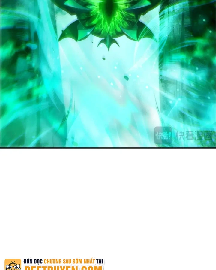 Thảm Họa Tử Linh Sư Chapter 255 - 69