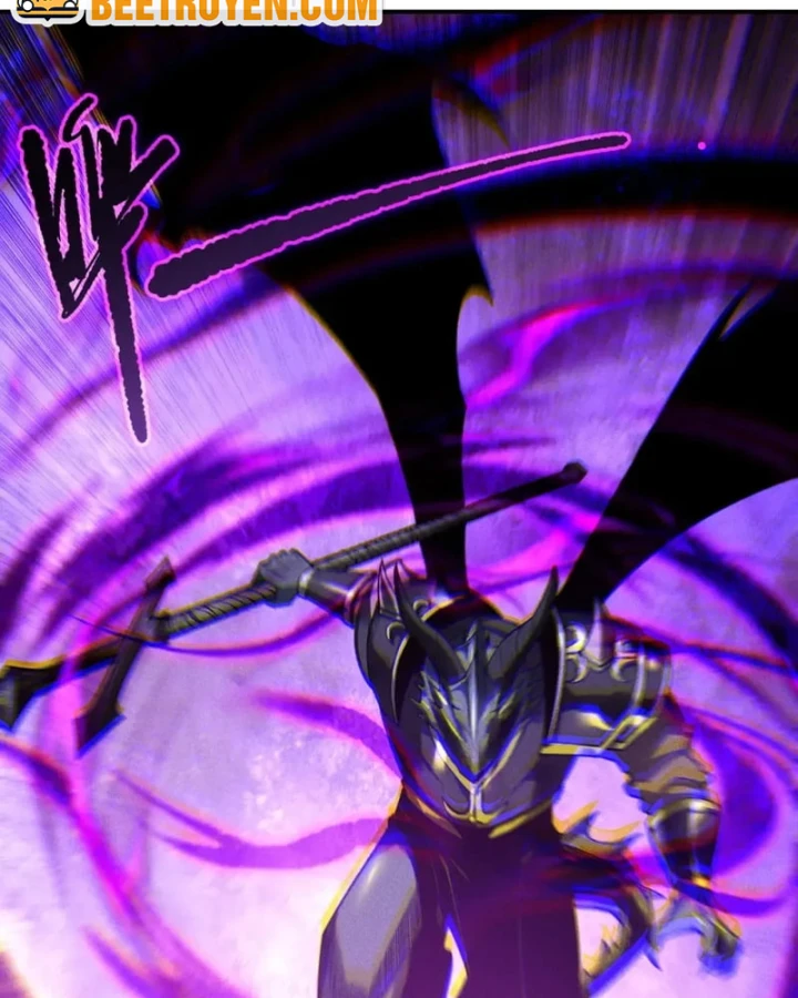 Thảm Họa Tử Linh Sư Chapter 255 - 70