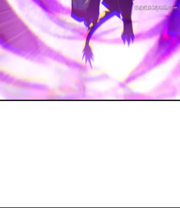 Thảm Họa Tử Linh Sư Chapter 255 - 71