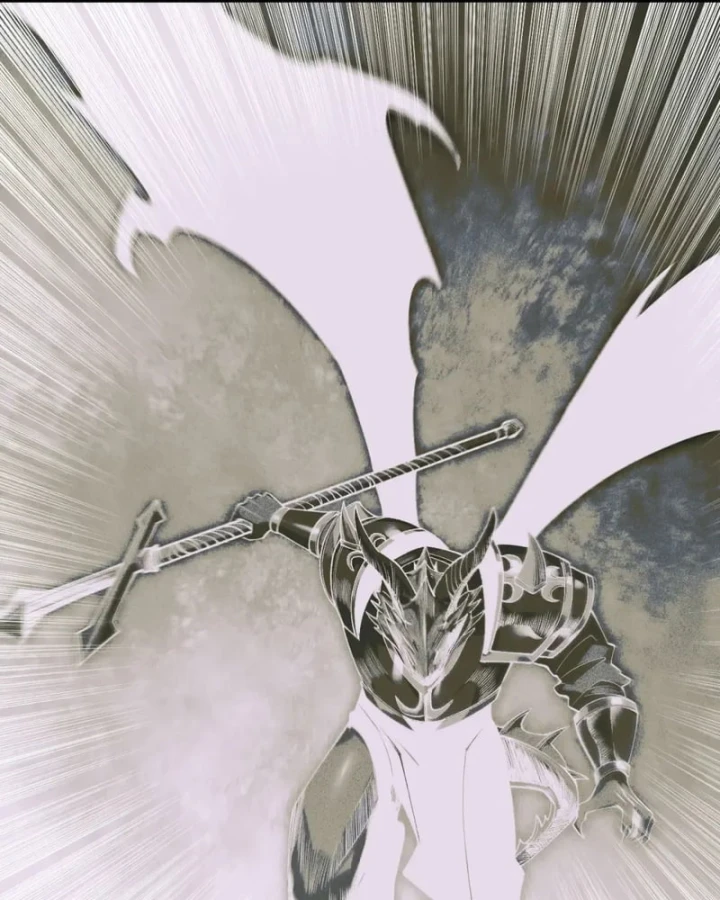 Thảm Họa Tử Linh Sư Chapter 255 - 72