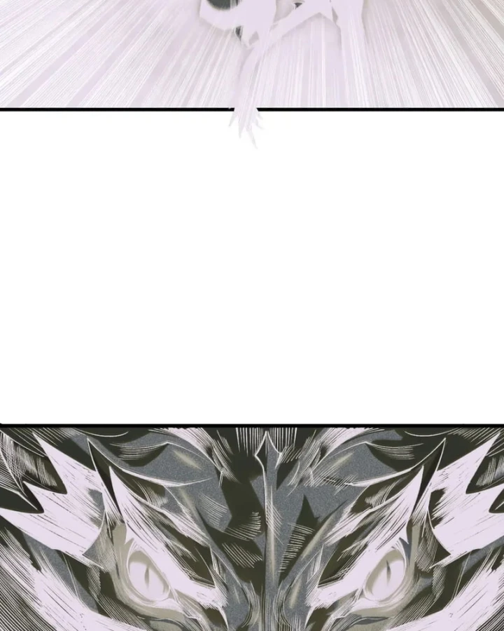 Thảm Họa Tử Linh Sư Chapter 255 - 73